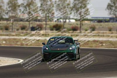 media/May-25-2025-Lotus Club Golden Gate (Sun) [[681474f0a2]]/Intermediate Group/Turn 4/